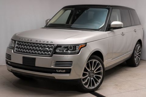 Land Rover Lease Offers Land Rover Willow Grove